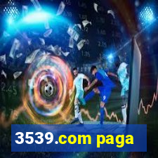 3539.com paga